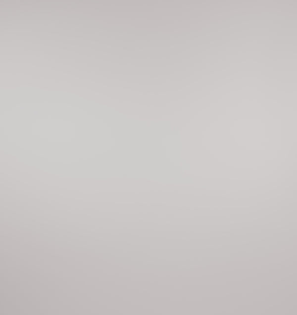 Organic Basics Core Open Back Scoop Bralette Petal Pink