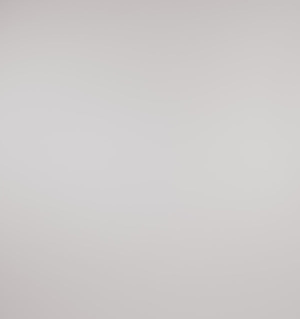 Organic Basics Core Open Back Scoop Bralette Sunset