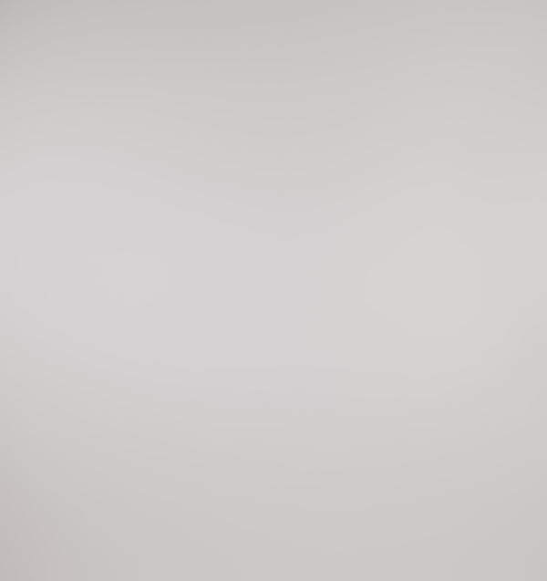 Organic Basics Core Open Back Scoop Bralette Vibrant Blue