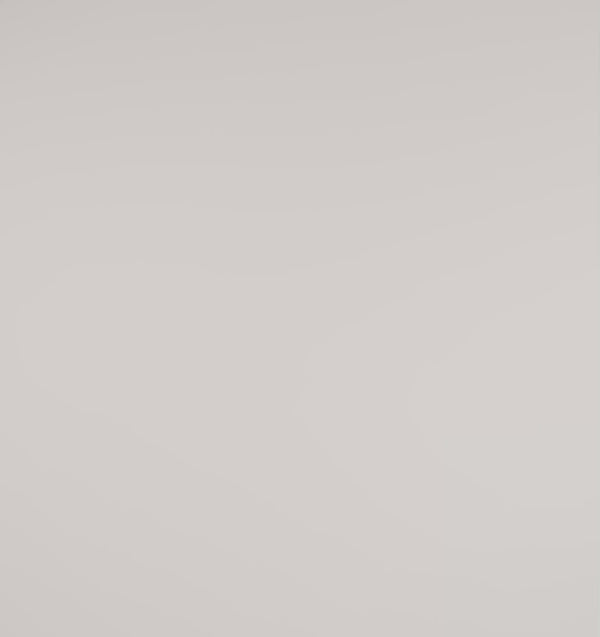 Organic Basics Core Play Baby Ringer Tee Azure Blue