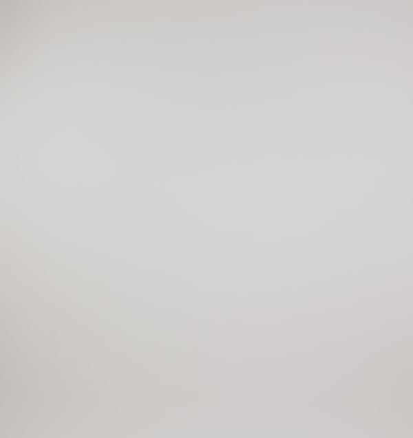 Organic Basics Core Play Open Back Scoop Bralette Dewdrop