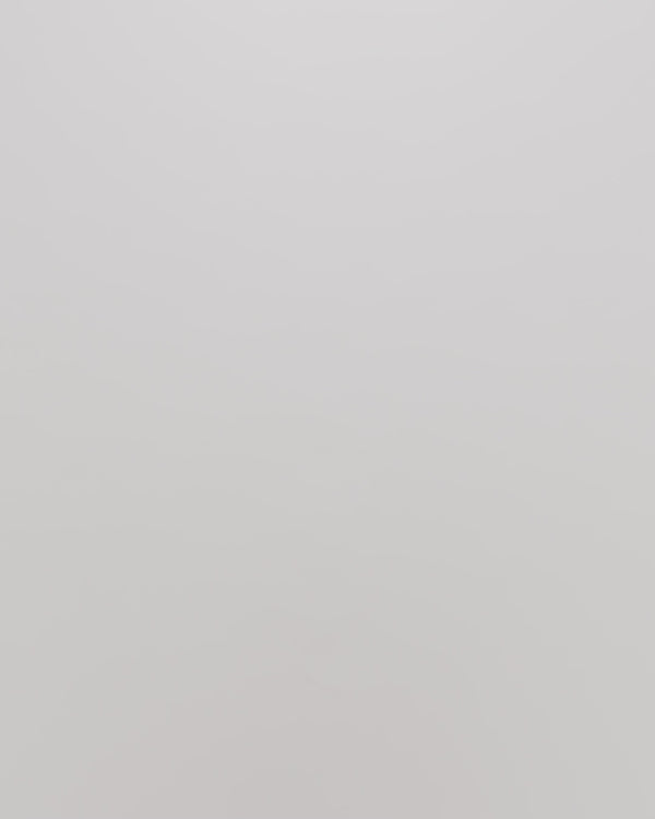 Organic Basics Core Rib High-Leg Briefs 3-Pack Black