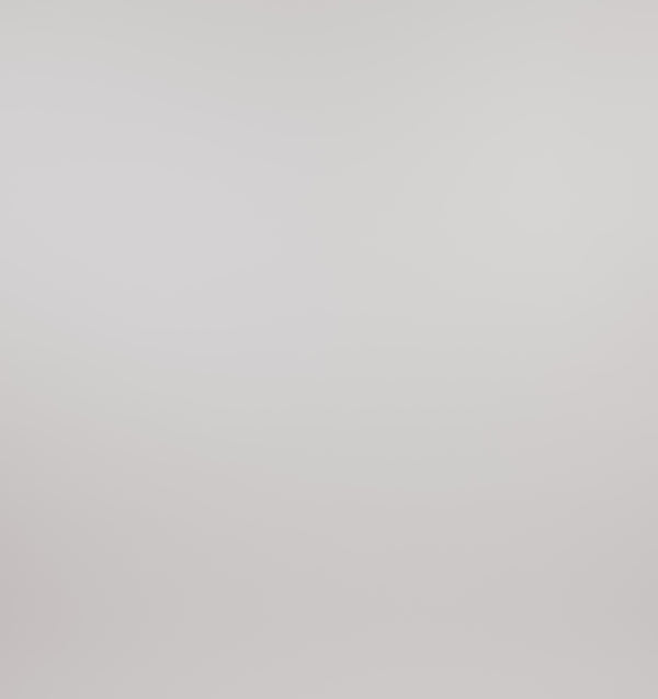 Organic Basics Core Rib High-Leg Briefs 6-Pack Seaweed