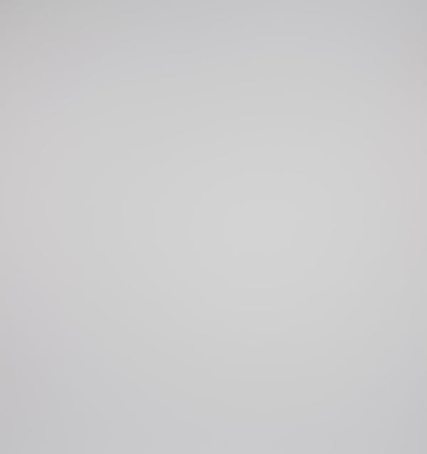 Organic Basics Core Rib High-Leg Briefs Soft Vanilla