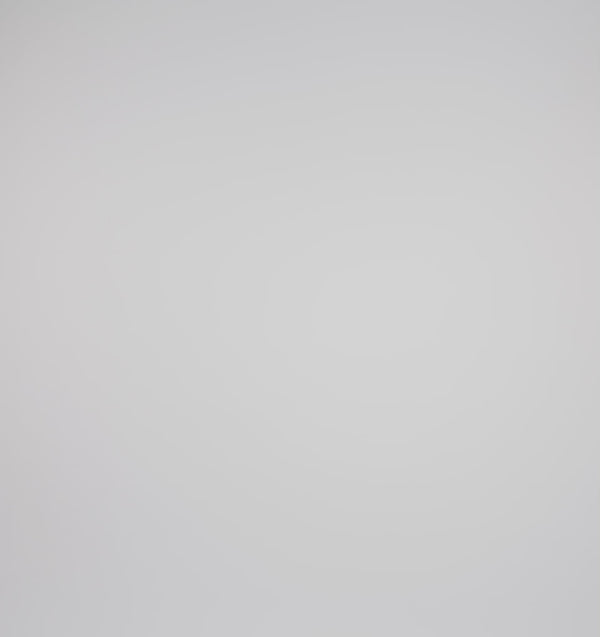 Organic Basics Core Rib Mock Neck Long Sleeve Dress Golden Clay