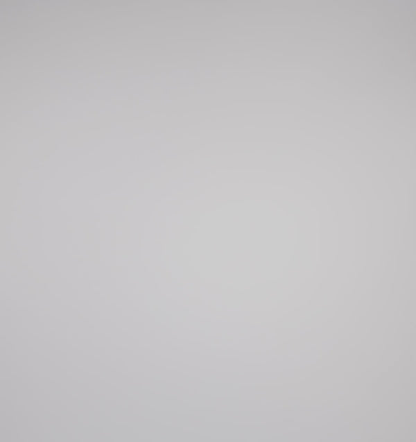 Organic Basics Core Rib Open Back Scoop Bralette Tulip Pink