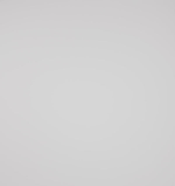 Organic Basics Core Rib Triangle Bralette 2-Pack Black