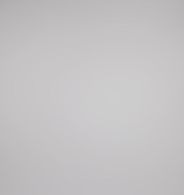 Organic Basics Core Rib Triangle Bralette Matcha Green