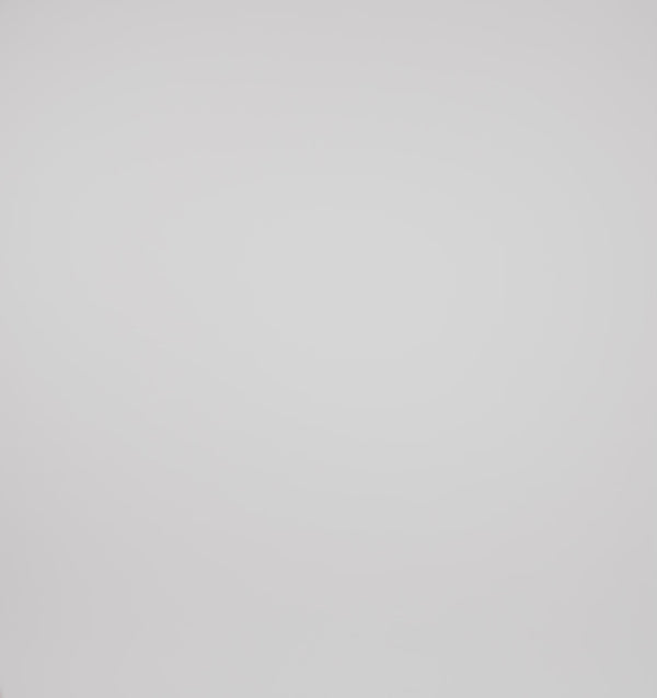 Organic Basics Core Rib Triangle Bralette Tulip Pink