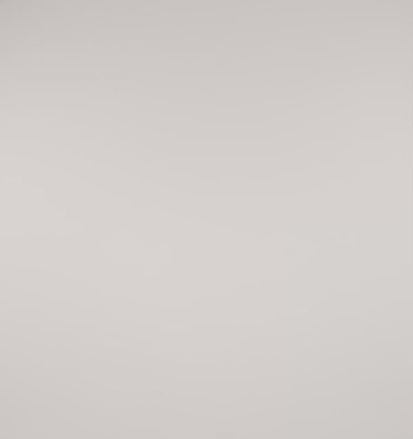 Organic Basics Easy Boyfriend Boxer Briefs Soft Blush