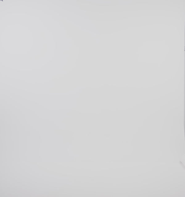 Organic Basics Everyday Regular Long Sleeve Tee Eclipse