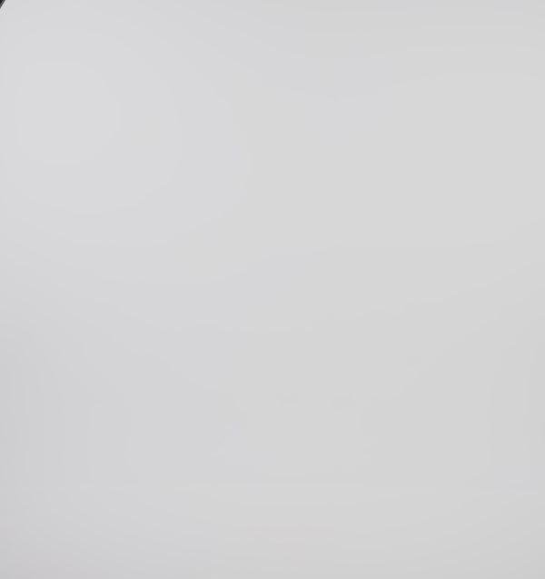 Organic Basics Everyday Regular Long Sleeve Tee Plum