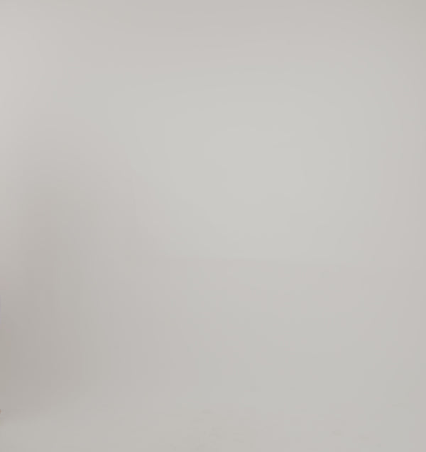 Organic Basics Everyday Regular Long Sleeve Tee Soft Lilac