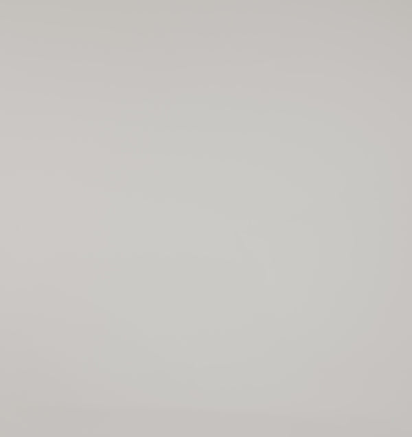 Organic Basics Everyday Regular Long Sleeve Tee Tangerine