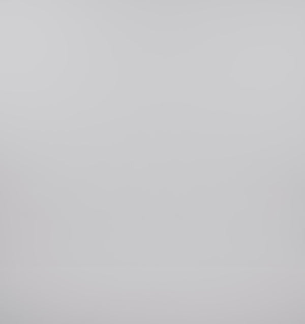 Organic Basics Everyday Straight Leg Pants Grey Melange