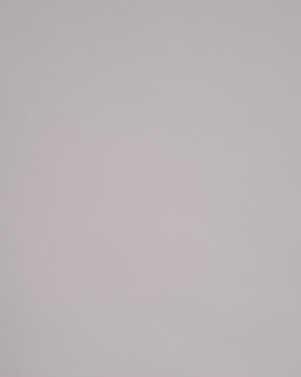 Organic Basics Everyday Turtleneck Elderflower Green