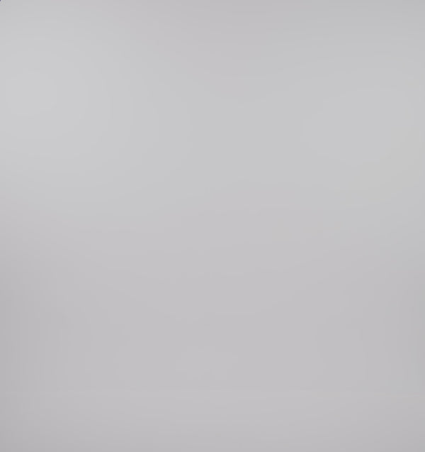 Organic Basics Fine Knit Wrap Cardigan Lavender Mist