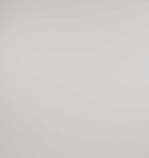 Organic Basics Active Bike Shorts Black