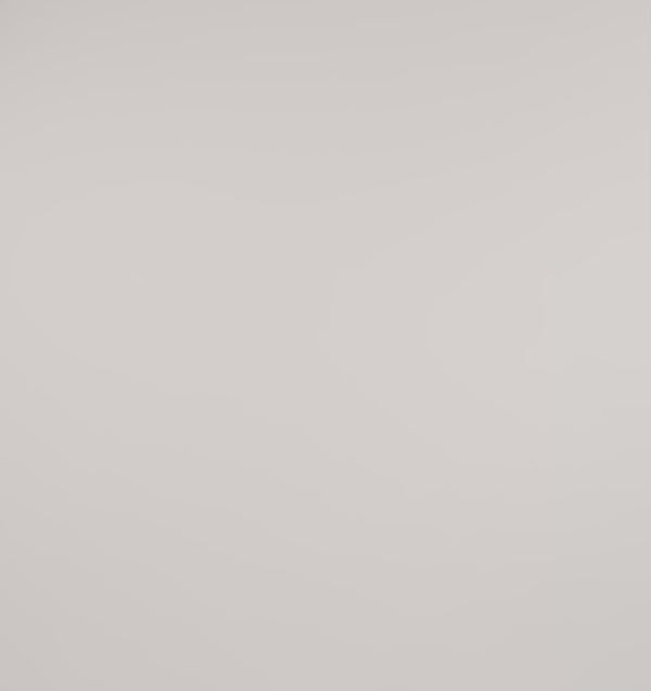 Organic Basics Active Bike Shorts Pink