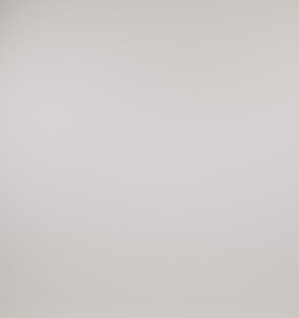 Organic Basics Active Bike Shorts Walnut