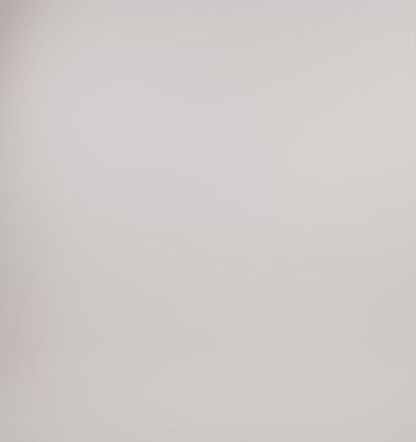 Organic Basics Active Flare Leggings Black