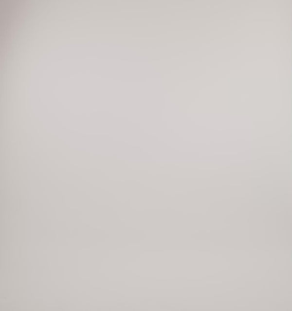 Organic Basics Active Flare Leggings Misty Blue