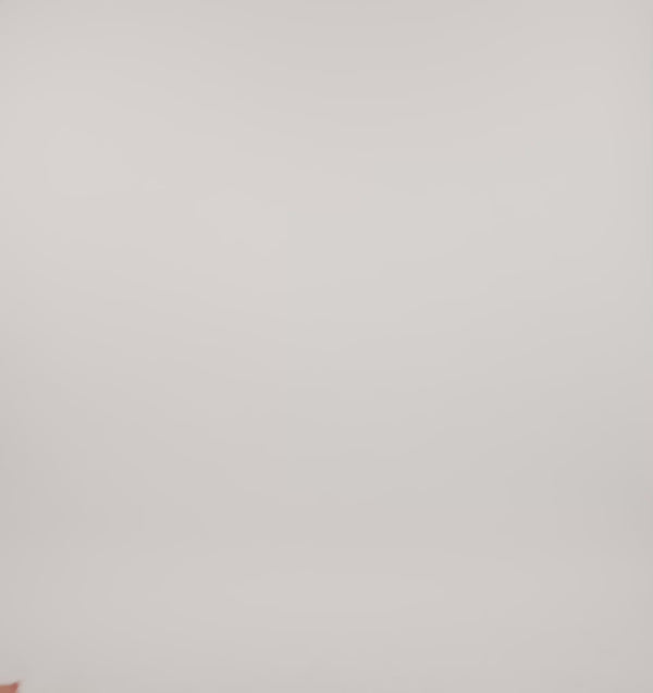 Organic Basics Active Flare Leggings Pink