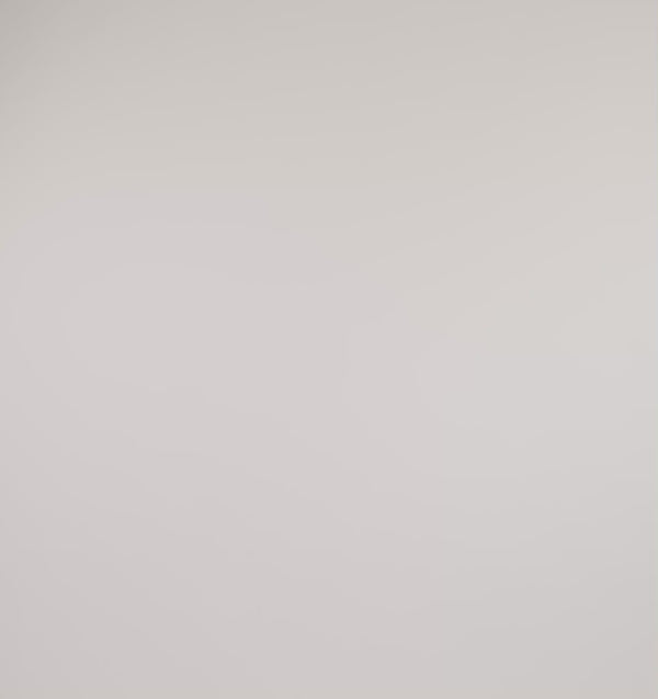 Organic Basics Active Flow Bike Shorts Black