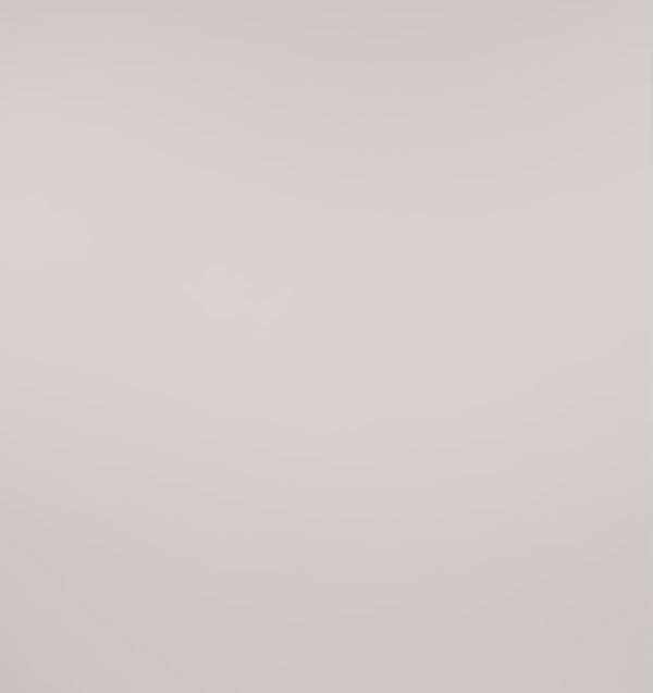 Organic Basics Active Flow Tank Top Canyon Pink