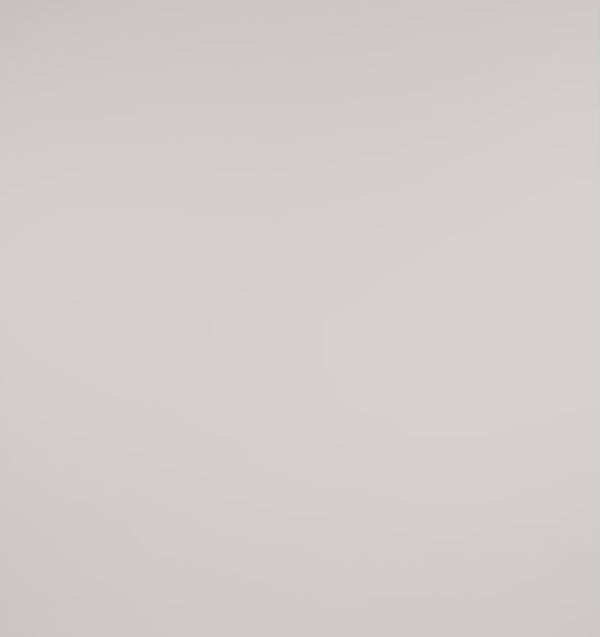 Organic Basics Active Flow Tank Top Eclipse