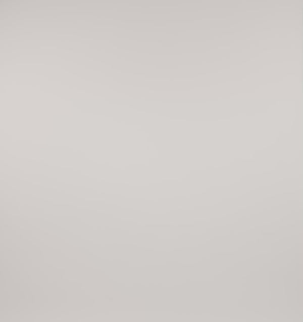 Organic Basics Active Flow Tank Top River