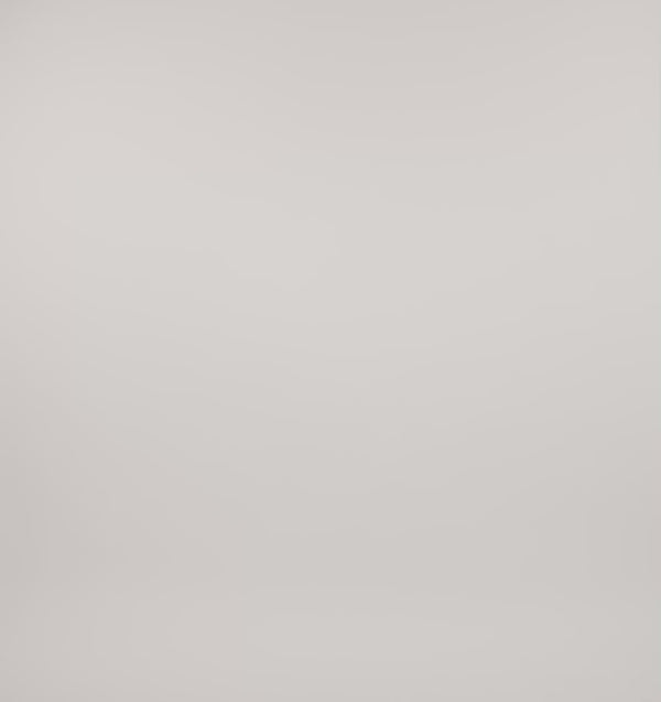 Organic Basics Active Leggings Walnut