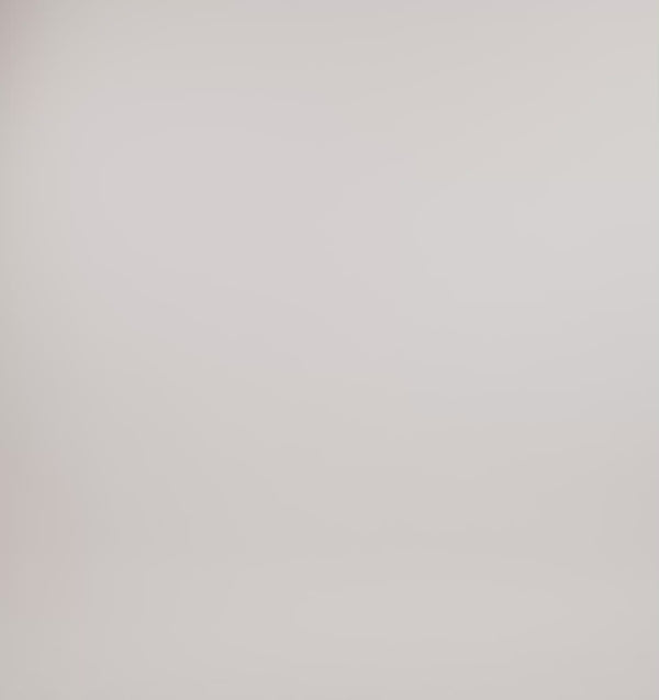 Organic Basics Active Mesh Long Sleeve Tee Pink