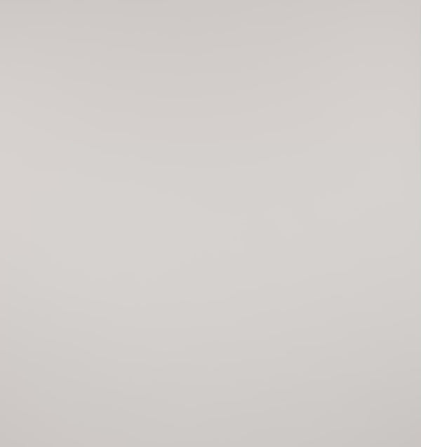 Organic Basics Active Mesh Long Sleeve Tee Walnut