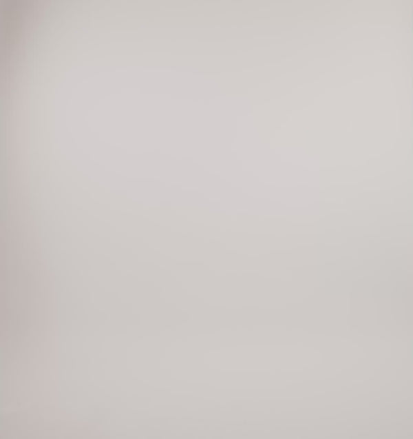 Organic Basics Active Mesh Tee Pink