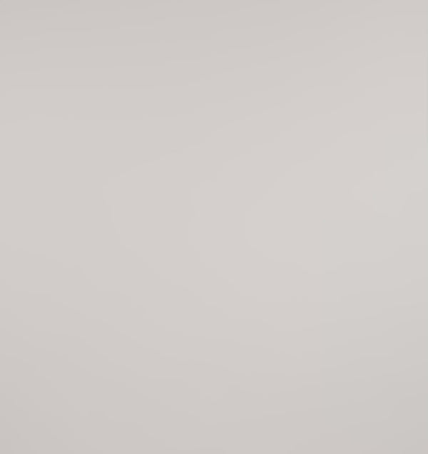 Organic Basics Active Run Shorts Pink