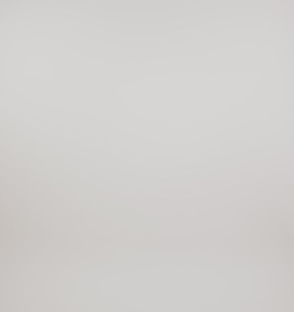 Organic Basics Bare Bandeau Bralette Black