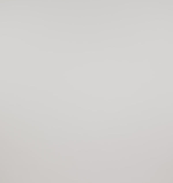 Organic Basics Bare Bandeau Bralette Wood