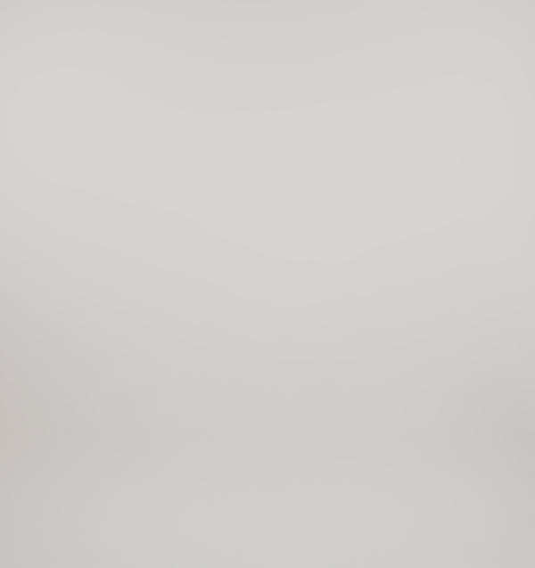 Organic Basics Bare Thong Black