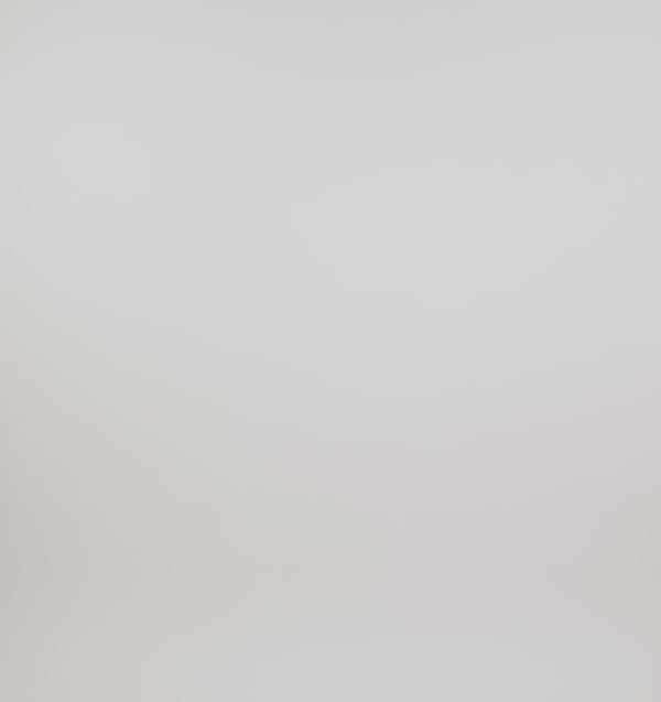 Organic Basics Bare Thong Hazelnut