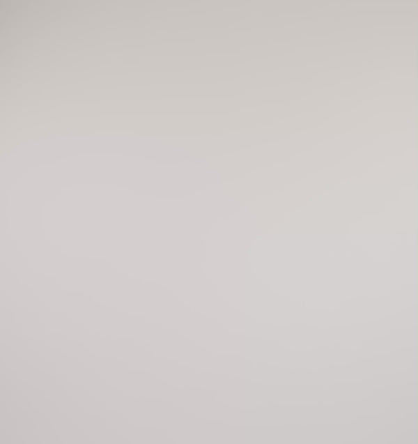 Organic Basics Core Baby Tee Soft Blush