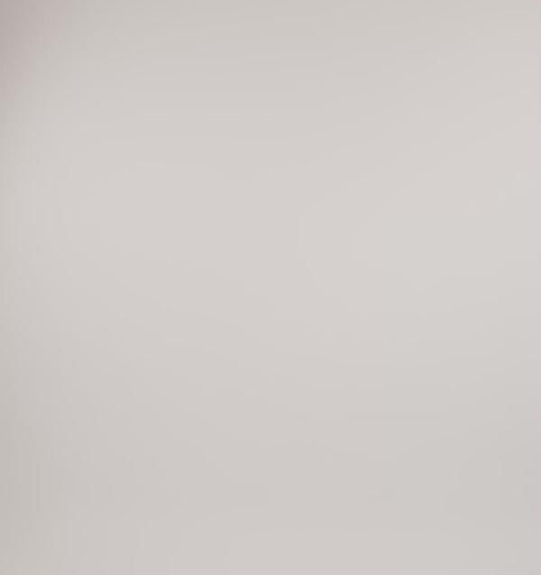 Organic Basics Core Bike Shorts Sandstone