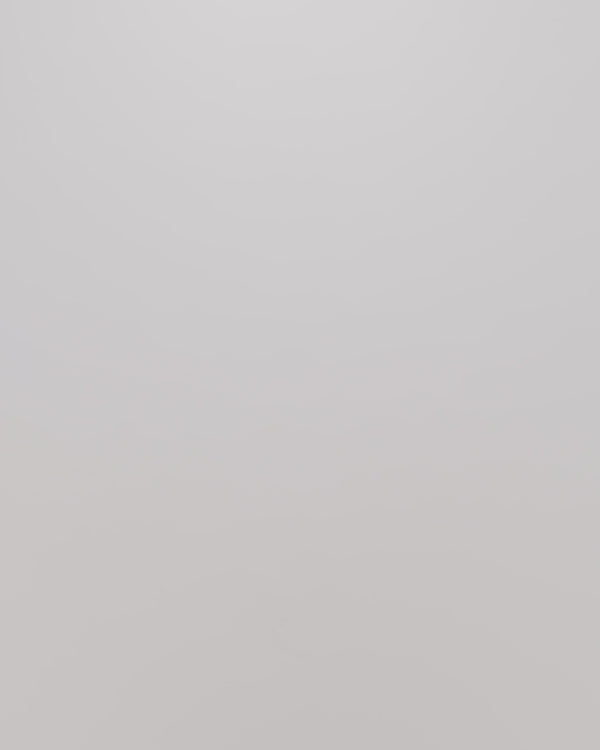 Organic Basics Core Briefs Seaweed