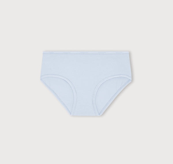 Organic Basics Core Briefs Soft Breeze