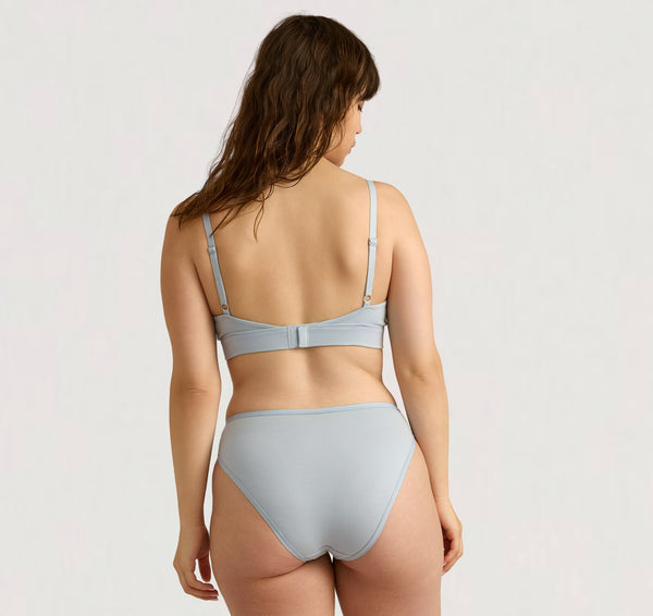 organic basics Core Briefs Soft Breeze