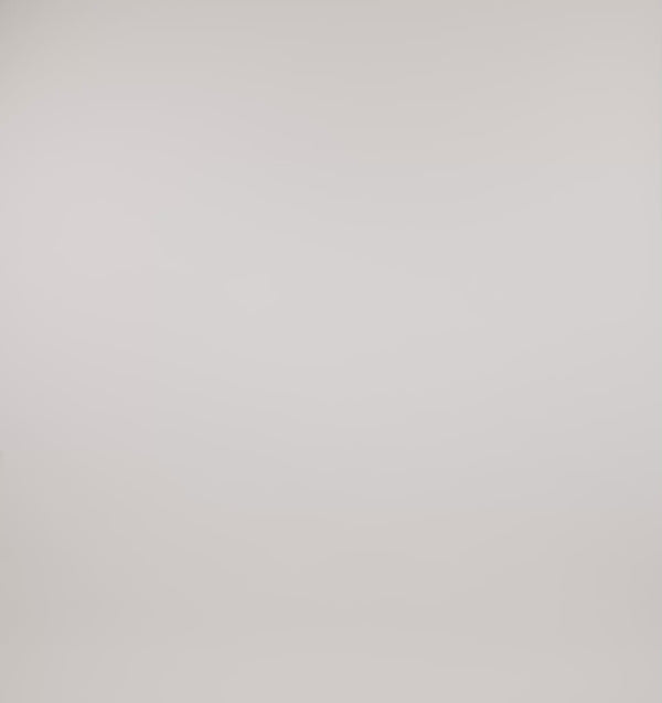 Organic Basics Core Butterfly Baby Tee Black