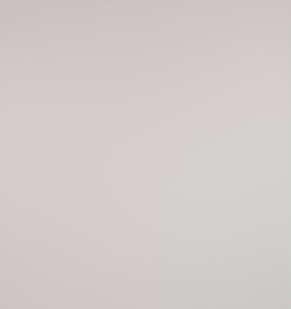 Organic Basics Core Butterfly Baby Tee White