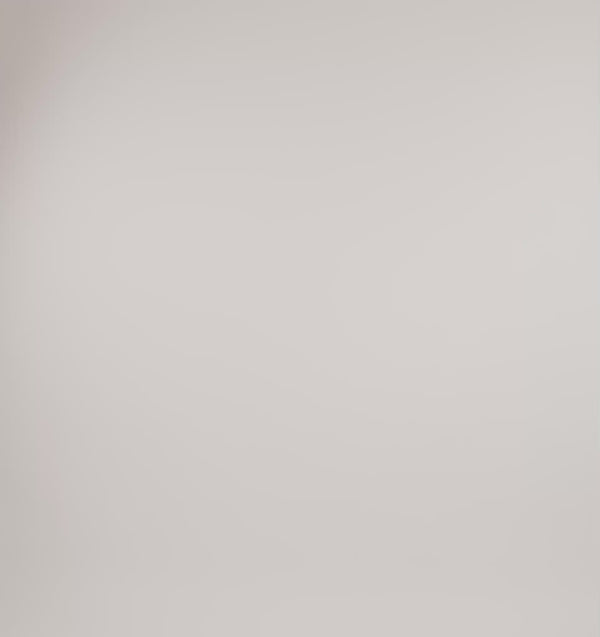 Organic Basics Core Butterfly Singlet Vibrant Red