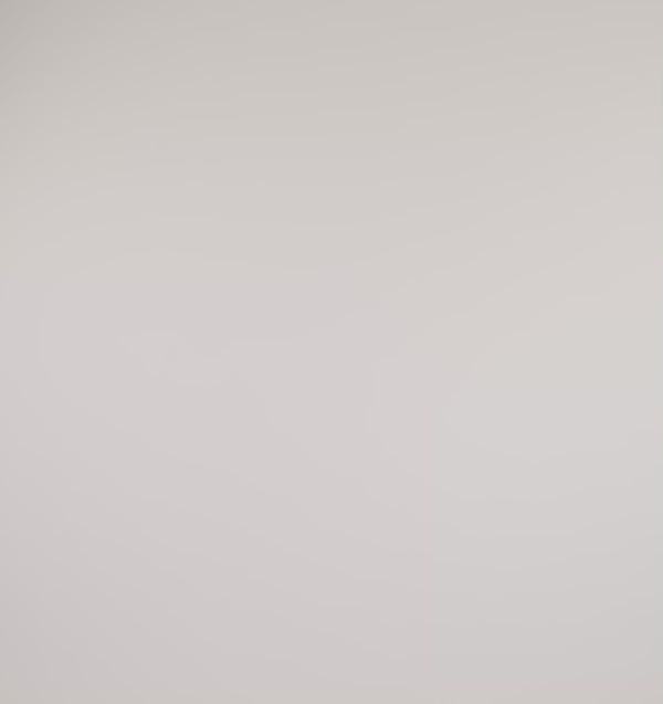 Organic Basics Core Butterfly Singlet White