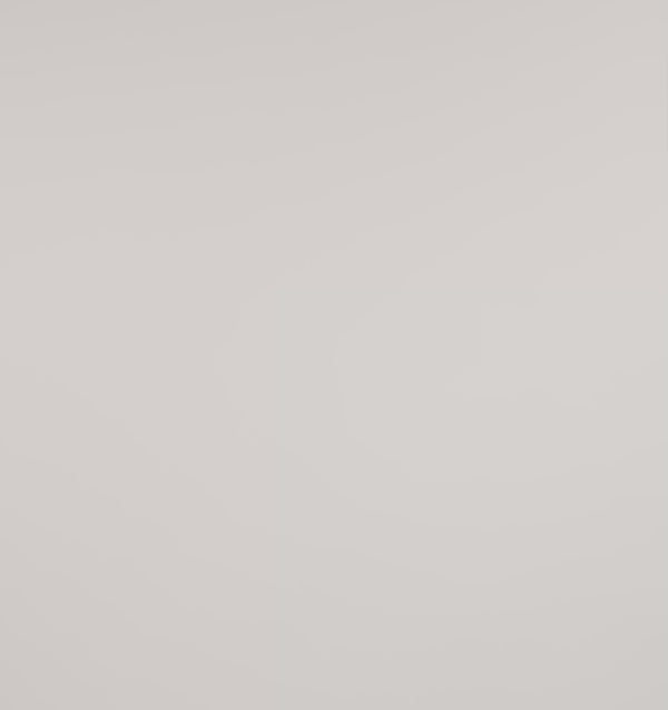 Organic Basics Core Cami Dewdrop